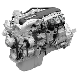 P3942 Engine